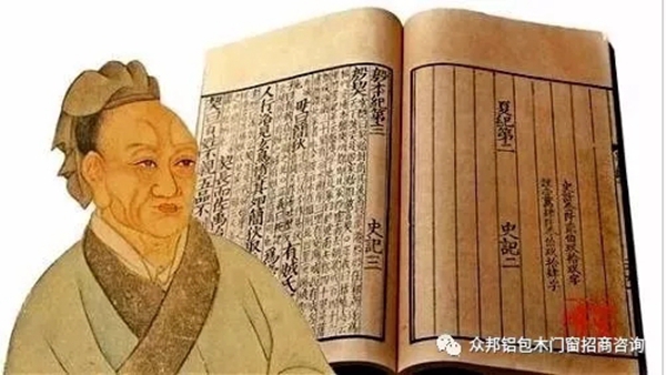 楸木稀缺 即將與門(mén)窗市場(chǎng)別離