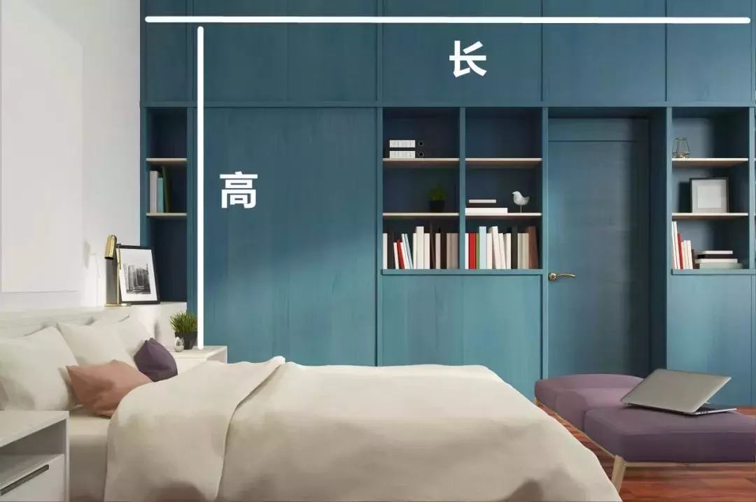 龍陽(yáng)為你揭露整體家裝的秘密