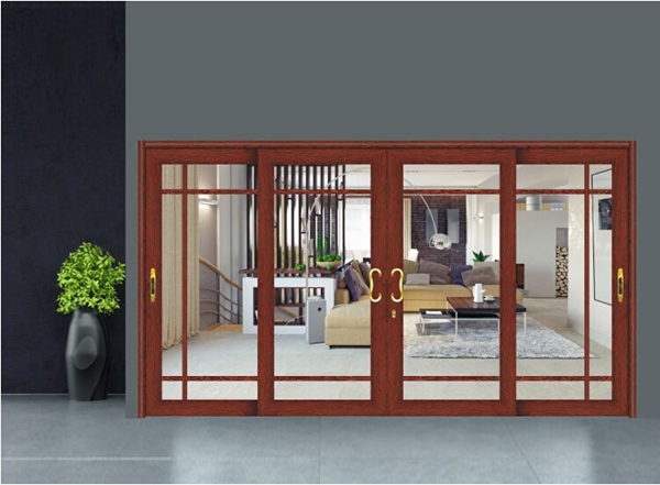室內(nèi)護(hù)墻板的優(yōu)點(diǎn)有哪些 尚佰木門(mén)教你如何安裝