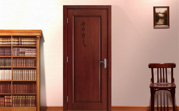 木門(mén)選購(gòu)都有哪些技巧 飛天木門(mén)提醒您