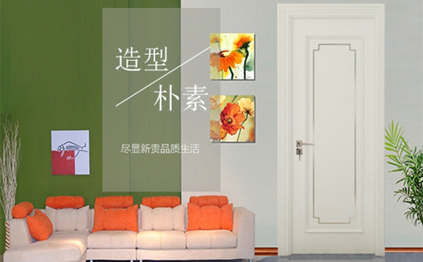 開洋木門質(zhì)量好嗎 木門保養(yǎng)必看知識