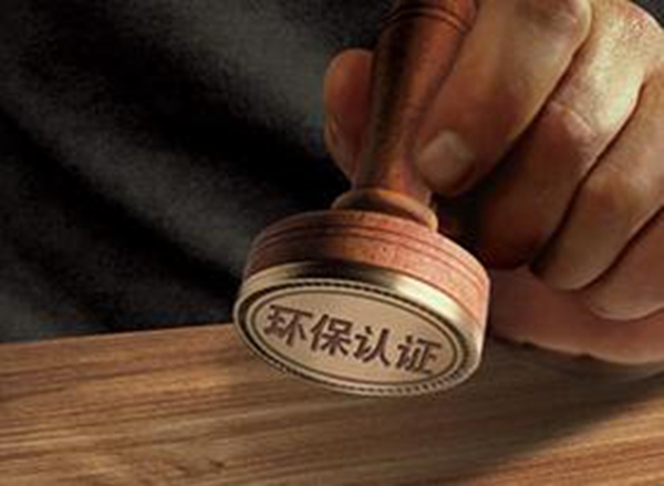 智造春天 春天木門(mén)質(zhì)量?jī)?yōu)勢(shì)