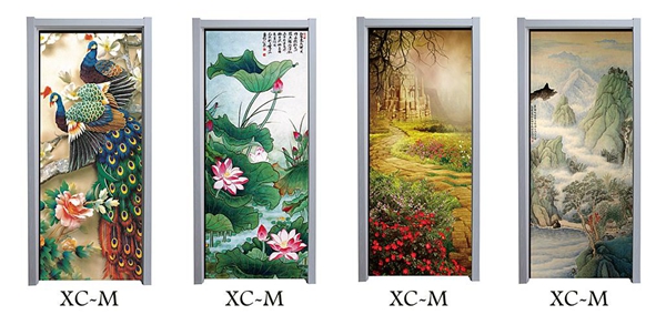 霞光室內(nèi)門(mén)怎么樣 霞光室內(nèi)門(mén)種類