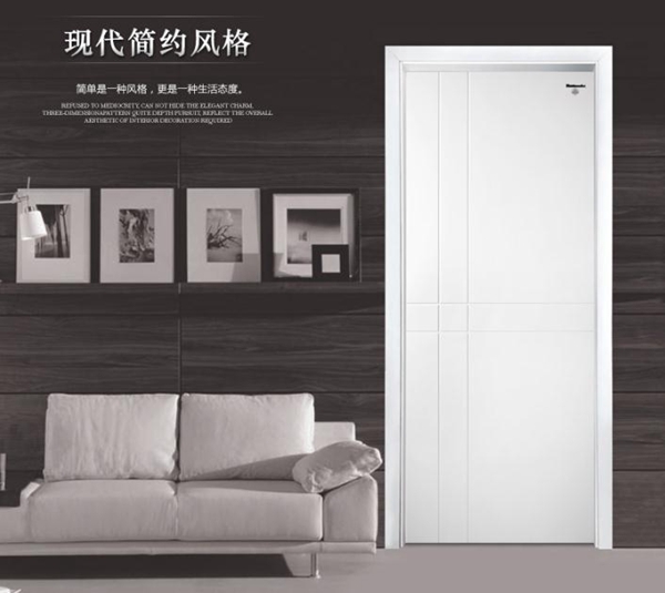 美心木門(mén)報(bào)價(jià)多少 美心木門(mén)怎么樣