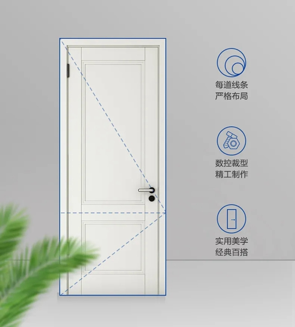 夢(mèng)天木門：是誰來自山川  懷揣愛木之心 似水柔情