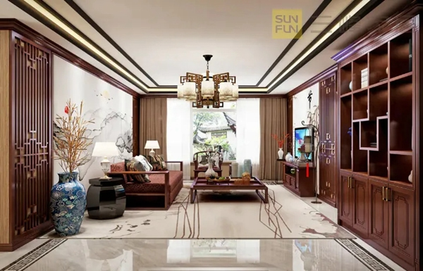三峰家居與PICC再度續(xù)約 共建守護者聯(lián)盟