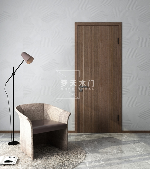 一扇門，一座城——夢天聯(lián)合嘉善政府?dāng)y手聯(lián)動(dòng) 開啟“百網(wǎng)萬品”直播推介