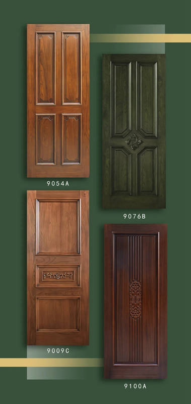 東威利華麗門優(yōu)惠活動(dòng) 誠邀你共同見證勞斯萊斯品質(zhì)