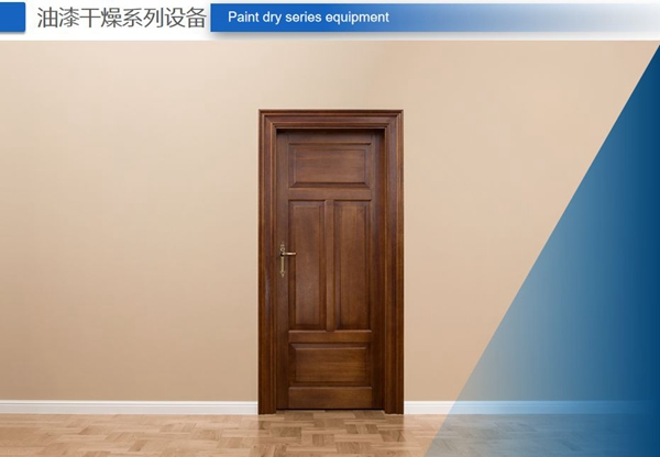 迪峰機(jī)械：讓中國(guó)的涂裝技術(shù)與國(guó)際接軌同行