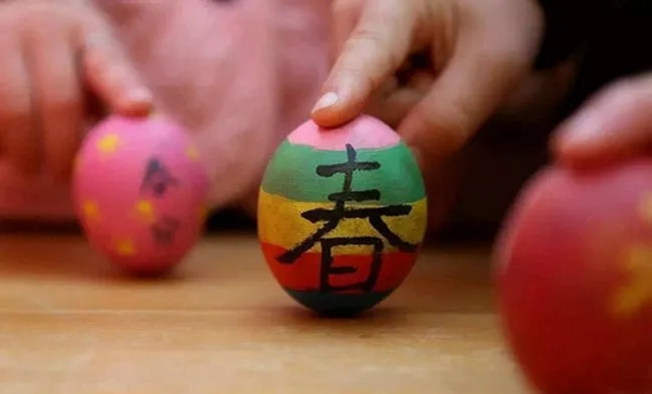 3D無漆木門：這個(gè)春天為你解鎖美好宅居新姿勢(shì)