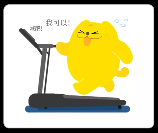 三峰家居新晉團(tuán)寵，給大家?guī)g樂(lè)