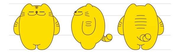 三峰家居新晉團(tuán)寵，給大家?guī)g樂(lè)