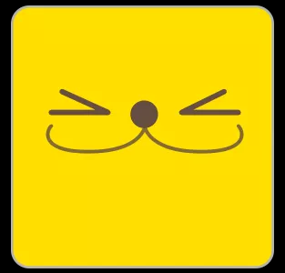 三峰家居新晉團(tuán)寵，給大家?guī)g樂(lè)