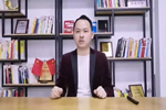 川田木門(mén)：3月25日第二次直播培訓(xùn) 針對(duì)全國(guó)經(jīng)銷(xiāo)商在疫情階段成長(zhǎng)賦能終端