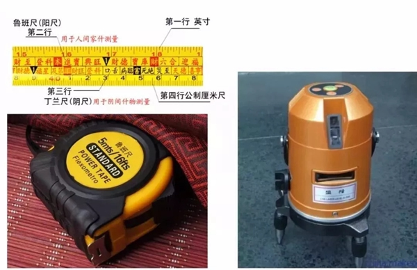 艾笛森安全門：一手好的量門技巧與方法 一起來學(xué)習(xí)學(xué)習(xí)吧