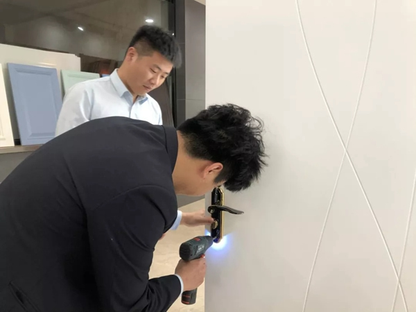 兔寶寶線上直播環(huán)保行活動完美收官