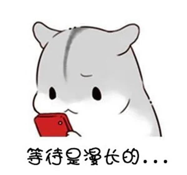 D3空間木門(mén) 3.28 High起來(lái),重啟你的家裝計(jì)劃