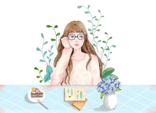 金雅居木門(mén)告訴你2020年到底流行什么風(fēng)格