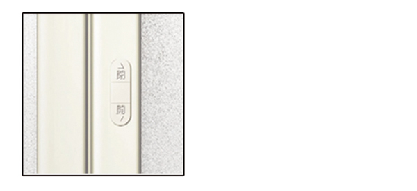 新品上市｜驪住浴室中折門，開啟全新沐浴體驗(yàn)!