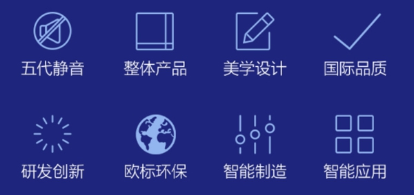 疫情“毒區(qū)”蔓延？快上車！隨希格瑪進(jìn)入“安全區(qū)”