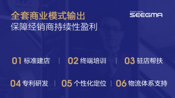 疫情“毒區(qū)”蔓延？快上車！隨希格瑪進(jìn)入“安全區(qū)”