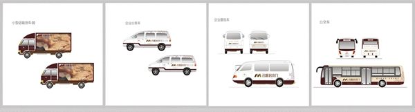 賣高端木門忽略VI形象，損失有多嚴(yán)重？