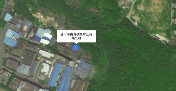 想換木作品牌，考察新品牌工廠要看什么？