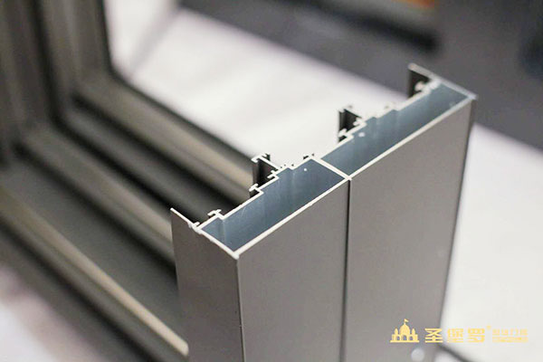 品牌測評 | 3小時簽下8單，圣堡羅經(jīng)銷商是如何做到？