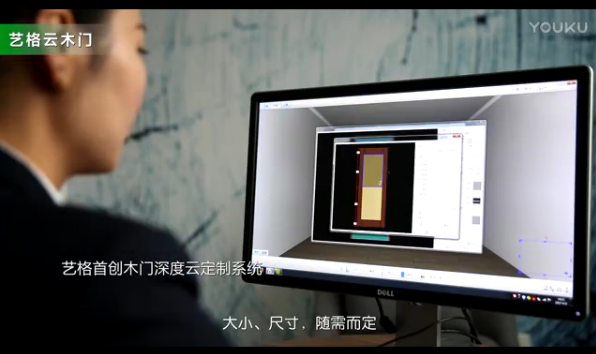 熱門商機(jī) | 定制1天出貨？模塊化生產(chǎn)提高客單量