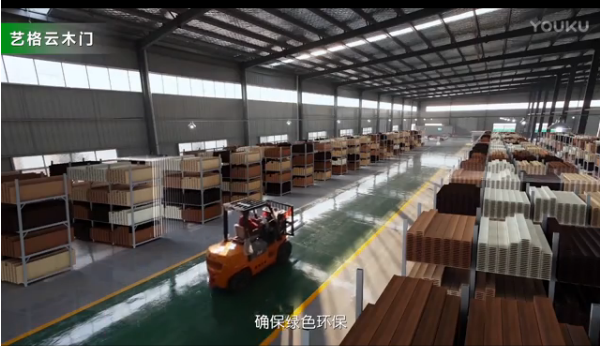 熱門商機(jī) | 定制1天出貨？模塊化生產(chǎn)提高客單量