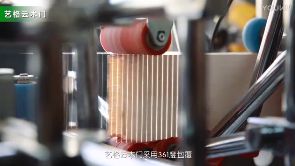 熱門商機(jī) | 定制1天出貨？模塊化生產(chǎn)提高客單量