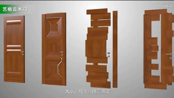 熱門商機(jī) | 定制1天出貨？模塊化生產(chǎn)提高客單量