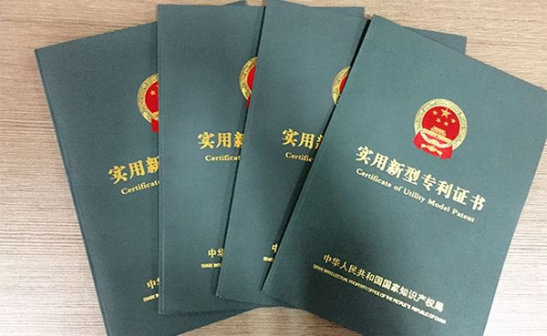 熱門商機|環(huán)保浪潮淘盡細沙，水性涂裝開啟黃金市場