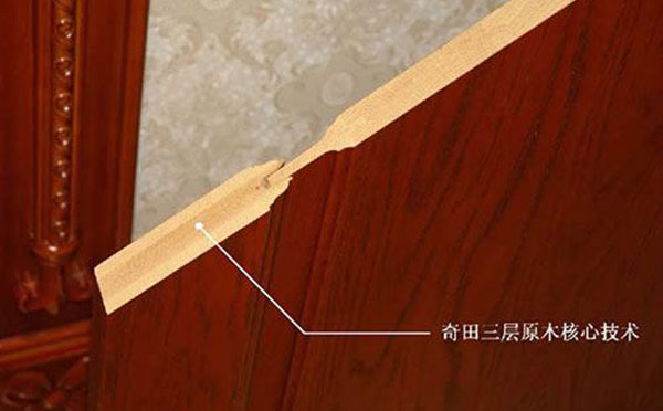 經(jīng)銷商玩“串門”，年盈利額翻幾倍