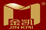 金凱木門加盟 日進(jìn)斗金不是夢(mèng)