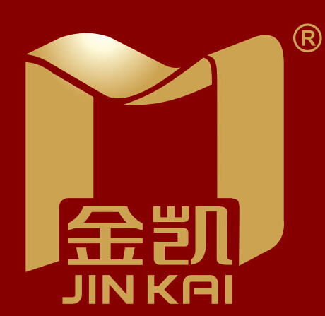 金凱木門加盟 日進(jìn)斗金不是夢(mèng)