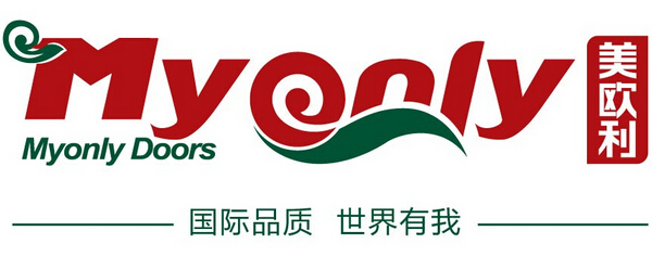 加盟美歐利木門 好生意，利滾利