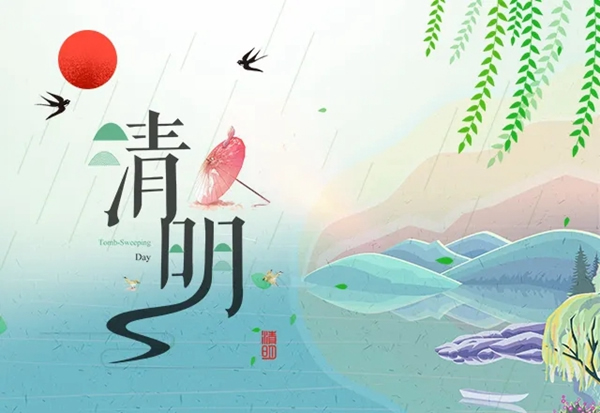 鑫迪木門：外面細(xì)雨紛飛，家中四季如春