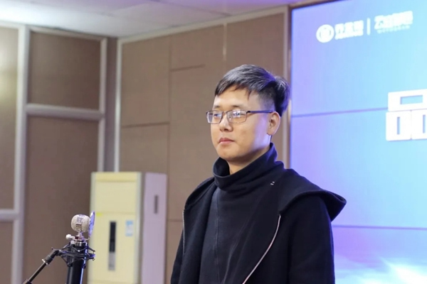 喬金斯打響2020年全員【品質(zhì)戰(zhàn)】 品質(zhì)復(fù)興，使命在肩