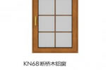 良木道門窗怎么樣 良木道門窗加盟支持有哪些？