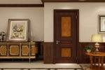 TATA木門(mén)加盟需要多少費(fèi)用 加盟TATA木門(mén)利潤(rùn)多少