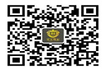 安徽皇室尊尼木業(yè)有限公司：選購(gòu)定制木門注意事項(xiàng)