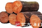 藝龍：每一塊料都源于自然 產(chǎn)品都是真芯真藝