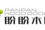 國(guó)內(nèi)二三線木門品牌有哪些？
