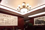 為什么大家都喜歡實(shí)木護(hù)墻板？看完本文就明白了