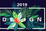 2019木門流行風(fēng)格重磅發(fā)布！