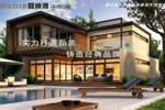 面對(duì)炎炎夏日 門窗該如何保養(yǎng)