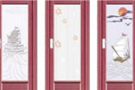 平開(kāi)門怎么樣 平開(kāi)門知識(shí)集錦