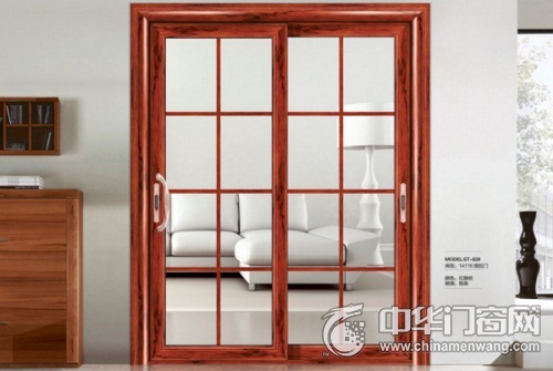 詩(shī)尼曼門窗價(jià)格搜羅 千元起定制好門窗