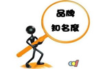 那些年，我“門”走過的激情歲月!